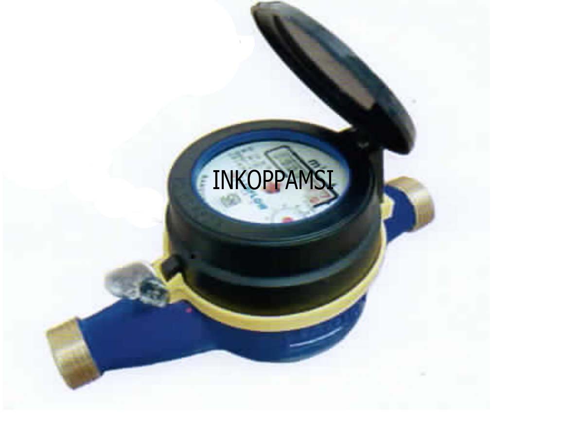 Product 10